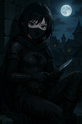 ChatGPT Image 19 jun 2025, 04 46 25 p.m..png