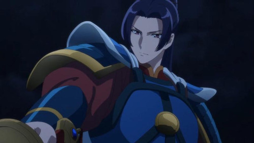 222 Jinshi Rüstung.jpg