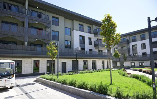 u4g7 o6QDF3P0K8yYeq9NX6okmuKiKm8I2r34 yiVp4pwvZNKLUW8sB u9tgSzsHTlW4CHFql8r aw8me5sOTB7ihNyNiT3CBWf5.jpg