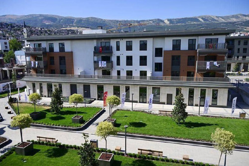 BrLUlWk qhzbcOmpDVmlPH 2e0N0ns6SYbU9VHTxgZABUMXvqG1qqAA77rxgxpmkuyeSV1T0dPM2ZPUxAaRofqsBikIFYphnoPWu.jpg