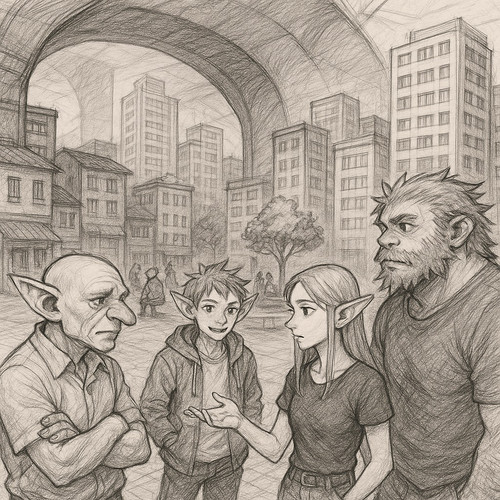 edfa2321 becf 48e8 8867 f7a292f04e56.jpg