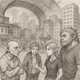 edfa2321 becf 48e8 8867 f7a292f04e56