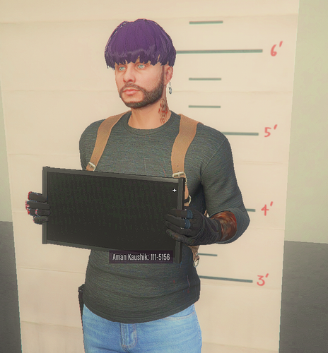 CrosshairX 4WqnN6rmk6.png