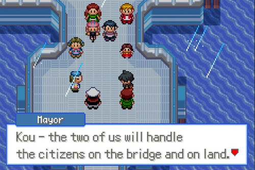 WhatsApp Image 2025 06 20 at 01.38.33 9e8ab305.jpg