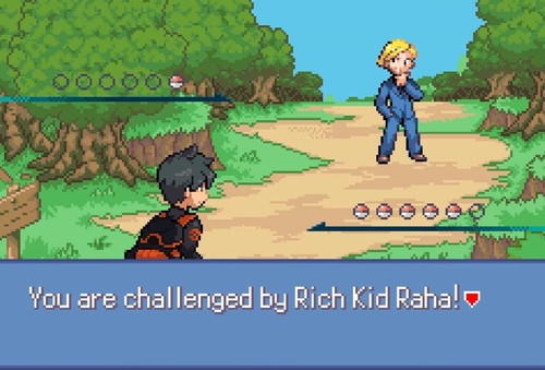 WhatsApp Image 2025 06 20 at 01.38.31 653ac499.jpg