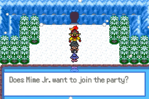 WhatsApp Image 2025 06 20 at 01.38.34 57e73597.jpg