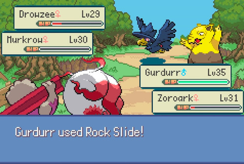 WhatsApp Image 2025 06 20 at 01.38.33 6b5ba13f.jpg