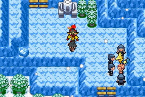 WhatsApp Image 2025 06 20 at 01.38.32 a7699968.jpg