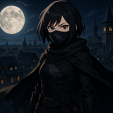 8e3eec9d 22b5 4275 bb81 f67e3d966704