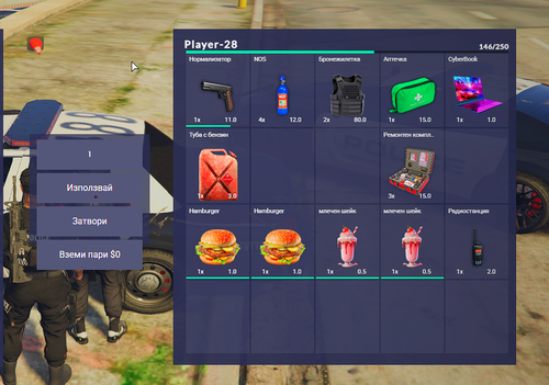 FiveM GTAProcess X47rXemv7t.png