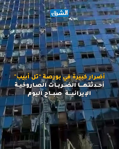 6ZT cqu9DniiGTvs.jpg