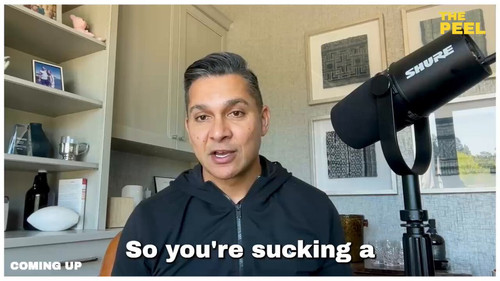 poJoRy e c8fs2Jg.jpg