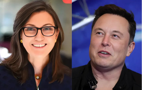 Gtz ZovasAEa1Oc?format=jpg.jpg