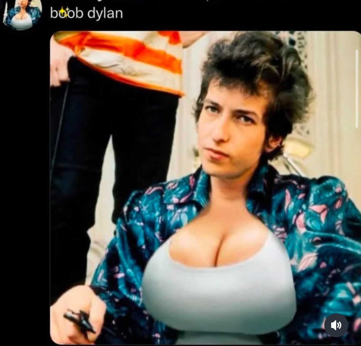FobcUIR.jpg