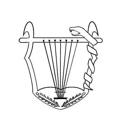 es27uDP1 400x400.jpg