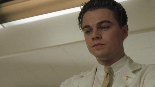 vlcsnap 2025 06 18 14h30m14s138.jpg