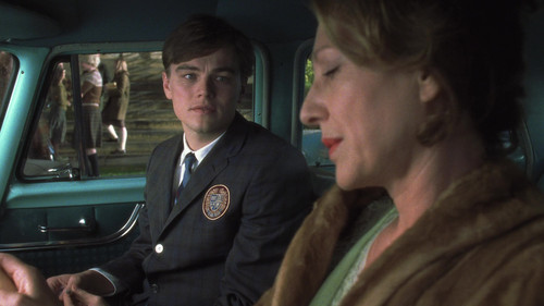 vlcsnap 2025 06 18 14h28m01s302.jpg