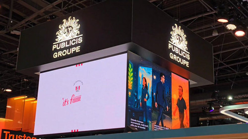 qXkNL cRKOI4qLdk.jpg