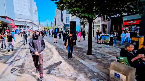 z45XPyav X9NRhkz.jpg