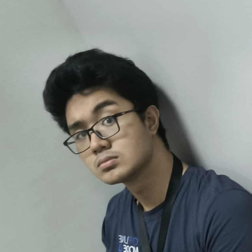 caddience portrait.jpg