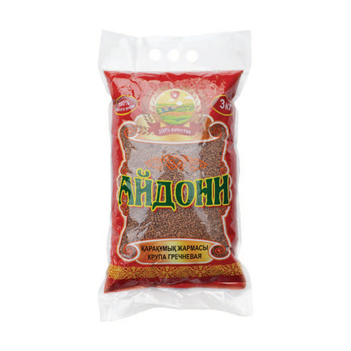 0745114385642 КРУПА ГРЕЧНЕВАЯ АЙДОНИ 3 КГ.jpg