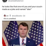 Screenshot 2025 06 19 at 11.27.08 AM.png