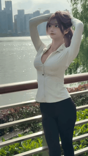 GIF 20250619133042265.gif