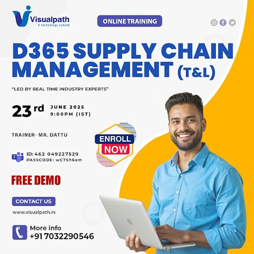 🚛 Attend a FREE Live Demo on D365 Supply Chain Management (T&L).jpg