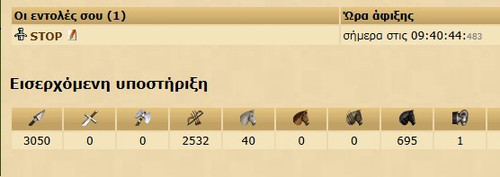 3333.jpg