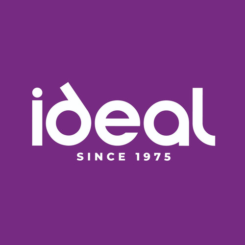 434653764 798103149019449 5120981679051218816 n.jpg