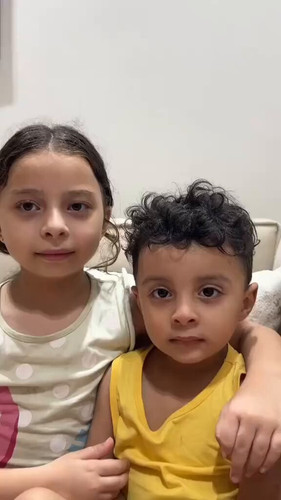 8BF Mh PHfwuno u.jpg