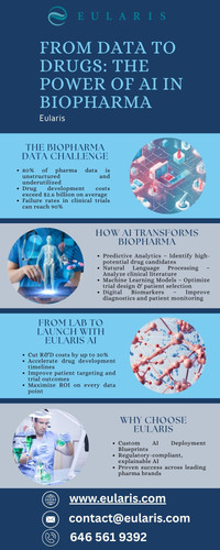 From Data to Drugs The Power of AI in Biopharma.jpg