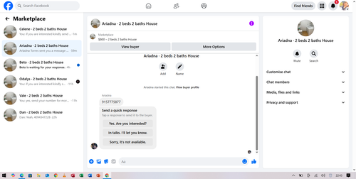 Screenshot (10).png