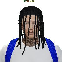 1ad771d396eb.png