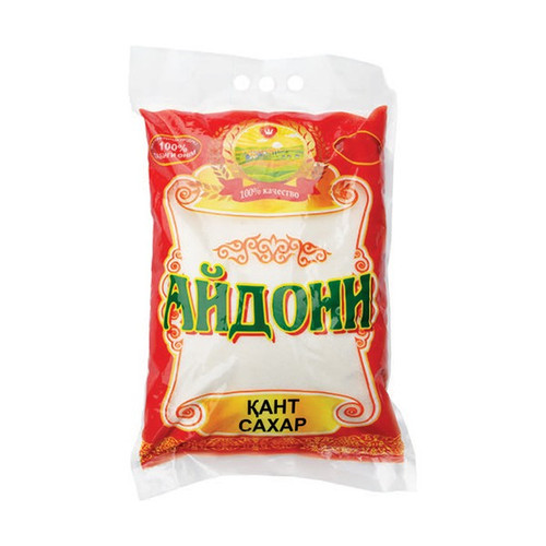 745114385659 Сахар Айдони 3 Кг .jpg
