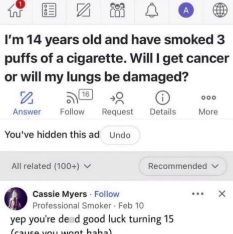 Screenshot 2025 06 19 at 11.31.25 AM.png