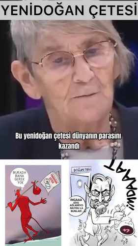 VieuDpF6JOZ1bNdn.jpg