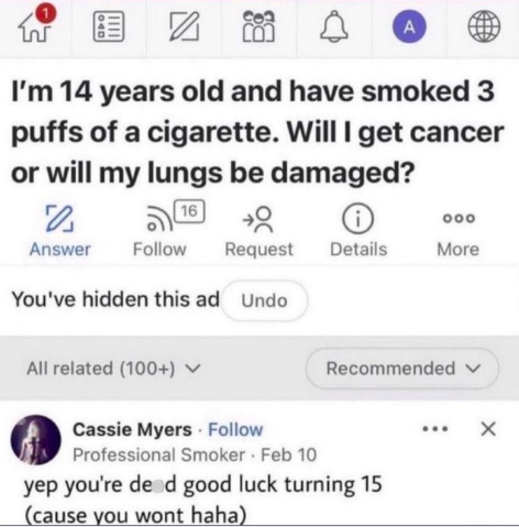 Screenshot 2025 06 19 at 11.32.07 AM.png