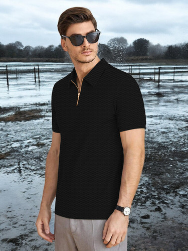 pt 2 2 Photoroom.jpg