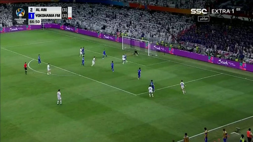 W4vkfFTf 5ux5pB .jpg