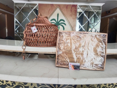 IMG 20250617 124131.jpg