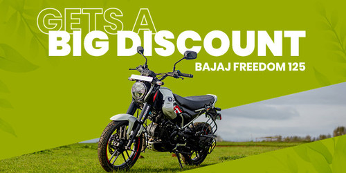 Bajaj Freedom 125 Gets A Big Discount 600x300.jpg