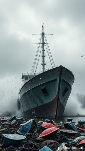 5bf50b262a4f.jpg