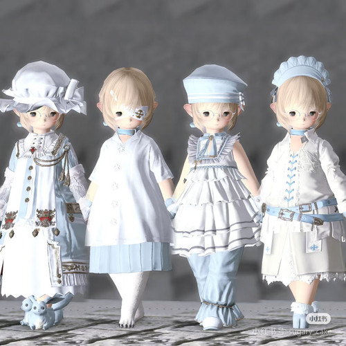Camera 1040g3k831hqlf0t3jse05o1rag808h8npb4l2ag.jpg