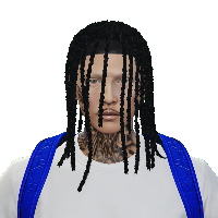 c0dd2c4fef73.png