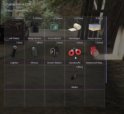 Discord FW2d0f9QEL.png