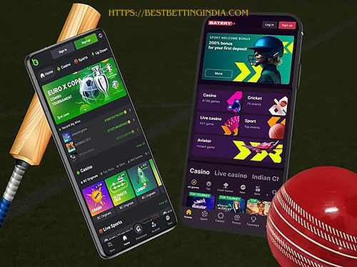 httpsbestbettingindia.com (1).png
