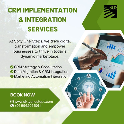 CRM Implementation & Integration Services.jpg