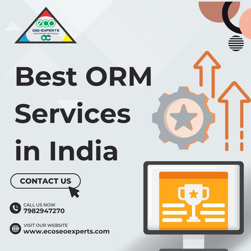 Best ORM Services in India – Top Reputation Management Solutions for Your Brand.jpg