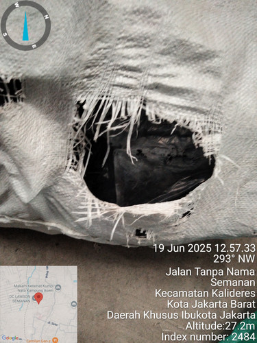 TimePhoto 20250619 125733.jpg
